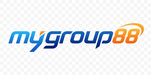 mygroup88 logo